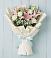 Букет цветов из: Лилии в Строителе Белгородской области