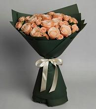 Букет Элегантный #REPLACE_PRED# Строителе Белгородской области