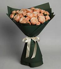 Букет Элегантный в Строителе Белгородской области